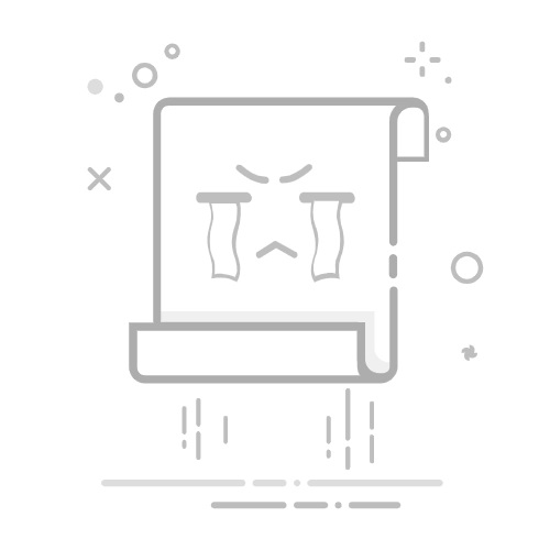 玩王者荣耀频繁闪退？终极解决方案在此，告别卡顿掉线！